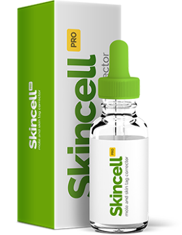 Хуноба Skincell Pro